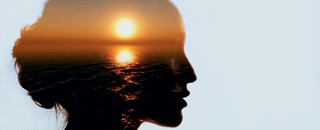 Tipps der Stadtspionin