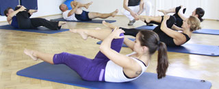 Tipps der Stadtspionin