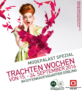 Tipps der Stadtspionin