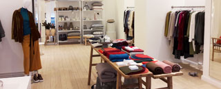 Tipps der Stadtspionin