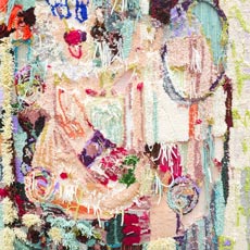 Tipps der Stadtspionin