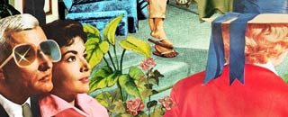 Tipps der Stadtspionin