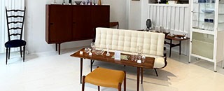 Tipps der Stadtspionin