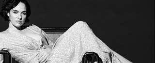 Tipps der Stadtspionin