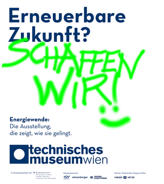 Tipps der Stadtspionin