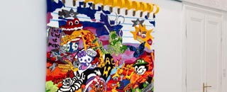 Tipps der Stadtspionin