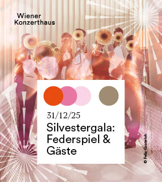 Tipps der Stadtspionin