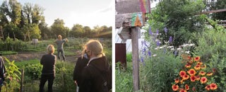 Tipps der Stadtspionin