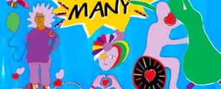 Tipps der Stadtspionin