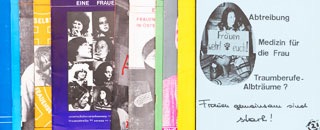 Tipps der Stadtspionin