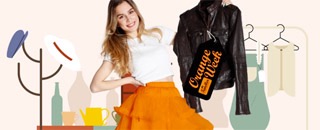 Tipps der Stadtspionin