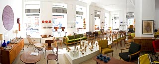 Tipps der Stadtspionin