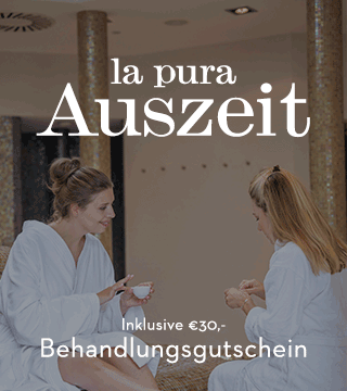 Tipps der Stadtspionin