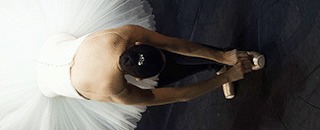 Tipps der Stadtspionin