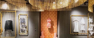 Tipps der Stadtspionin