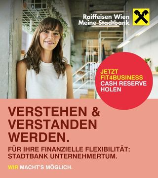 Tipps der Stadtspionin