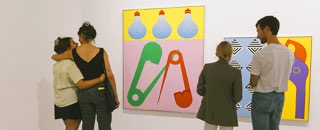 Tipps der Stadtspionin