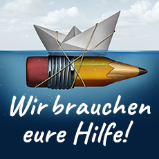 Tipps der Stadtspionin