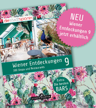Tipps der Stadtspionin