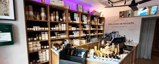 Tipps der Stadtspionin