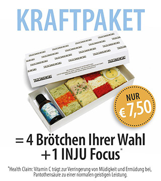 Tipps der Stadtspionin
