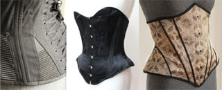 Tipps der Stadtspionin