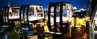 Tipps der Stadtspionin