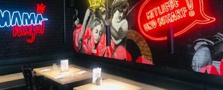 Tipps der Stadtspionin