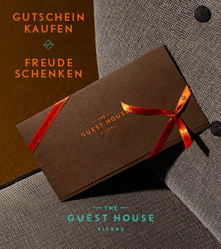 Tipps der Stadtspionin