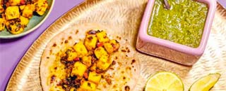 Tipps der Stadtspionin