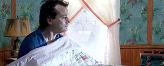 Tipps der Stadtspionin