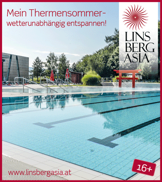 Tipps der Stadtspionin