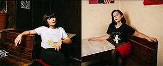 Tipps der Stadtspionin