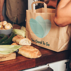 Tipps der Stadtspionin