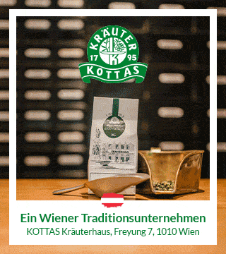 Tipps der Stadtspionin