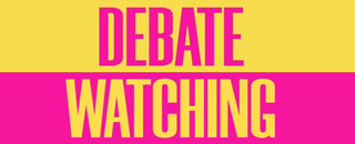 Tipps der Stadtspionin