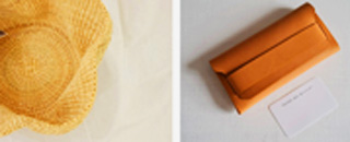 Tipps der Stadtspionin