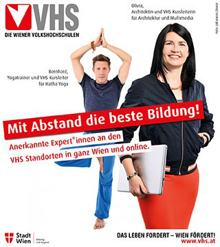Tipps der Stadtspionin