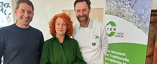 Tipps der Stadtspionin