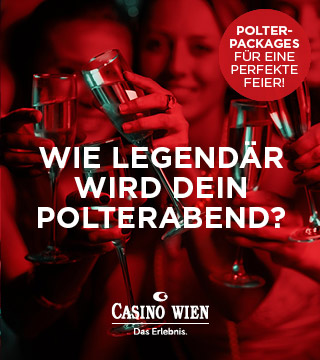 Tipps der Stadtspionin