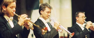 Tipps der Stadtspionin