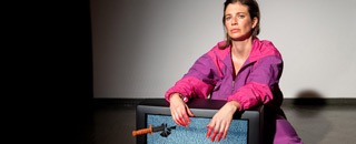 Tipps der Stadtspionin