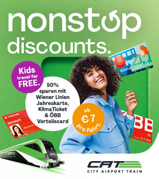 Tipps der Stadtspionin