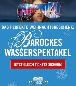 Tipps der Stadtspionin