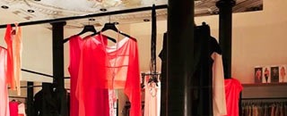 Tipps der Stadtspionin