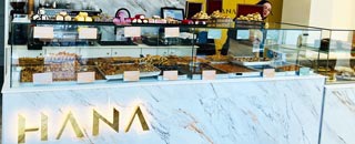 Tipps der Stadtspionin