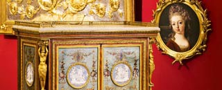 Tipps der Stadtspionin