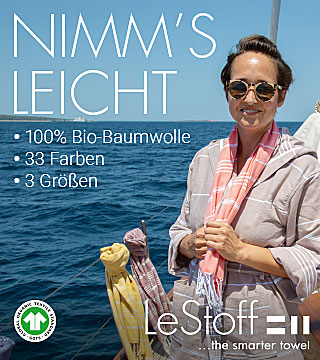 Tipps der Stadtspionin