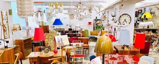 Tipps der Stadtspionin