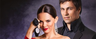 Tipps der Stadtspionin